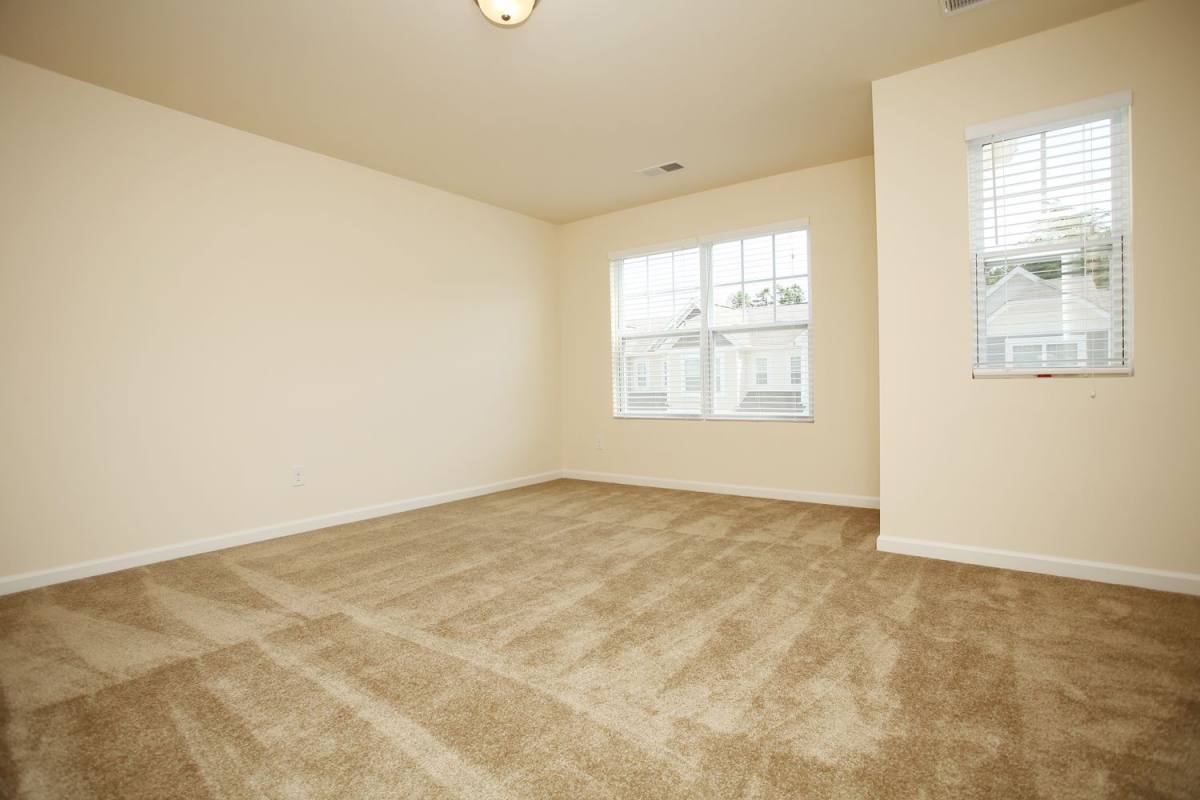 Townhouse for rent at 268 Liverpool Rd, Rock Hill, SC 29730