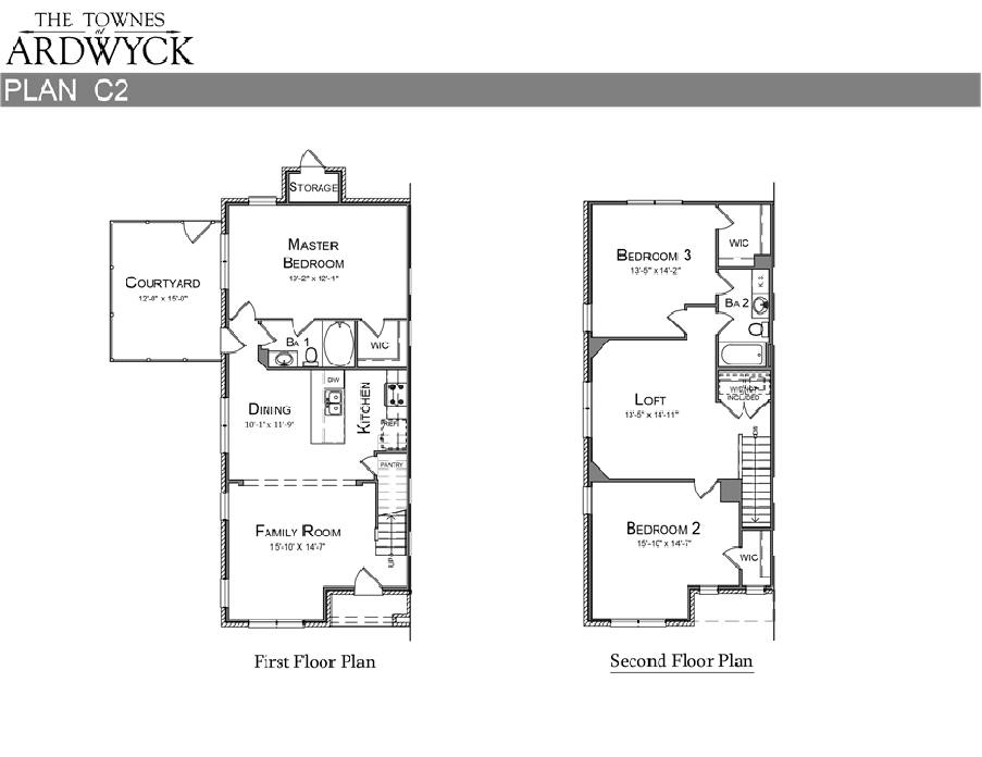 Townhouse for rent at 268 Liverpool Rd, Rock Hill, SC 29730