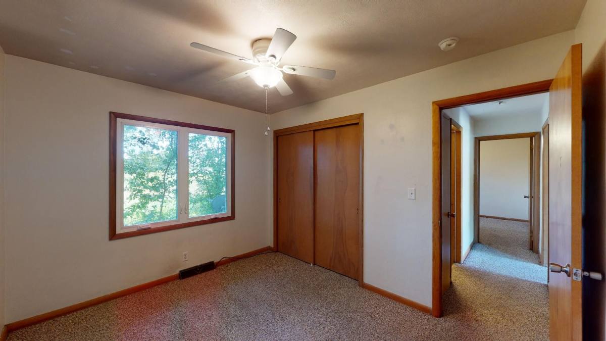 House for rent at 713 Stanton Ave, Ames, IA 50014