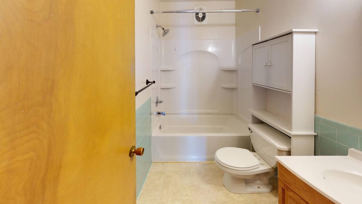 House for rent at 713 Stanton Ave, Ames, IA 50014