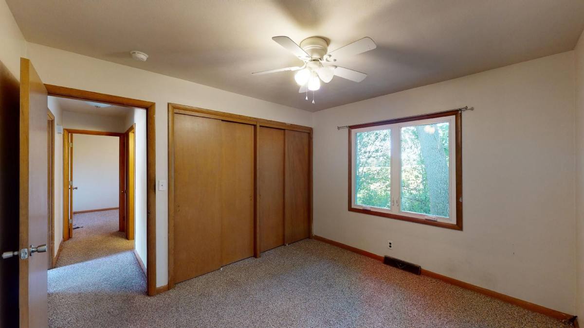 House for rent at 713 Stanton Ave, Ames, IA 50014