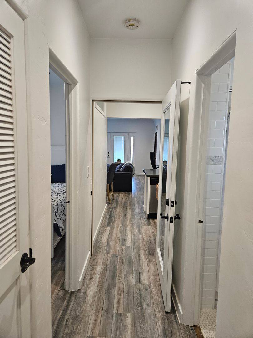 Apartment for rent at 540 Orange Ave, Coronado, CA 92118