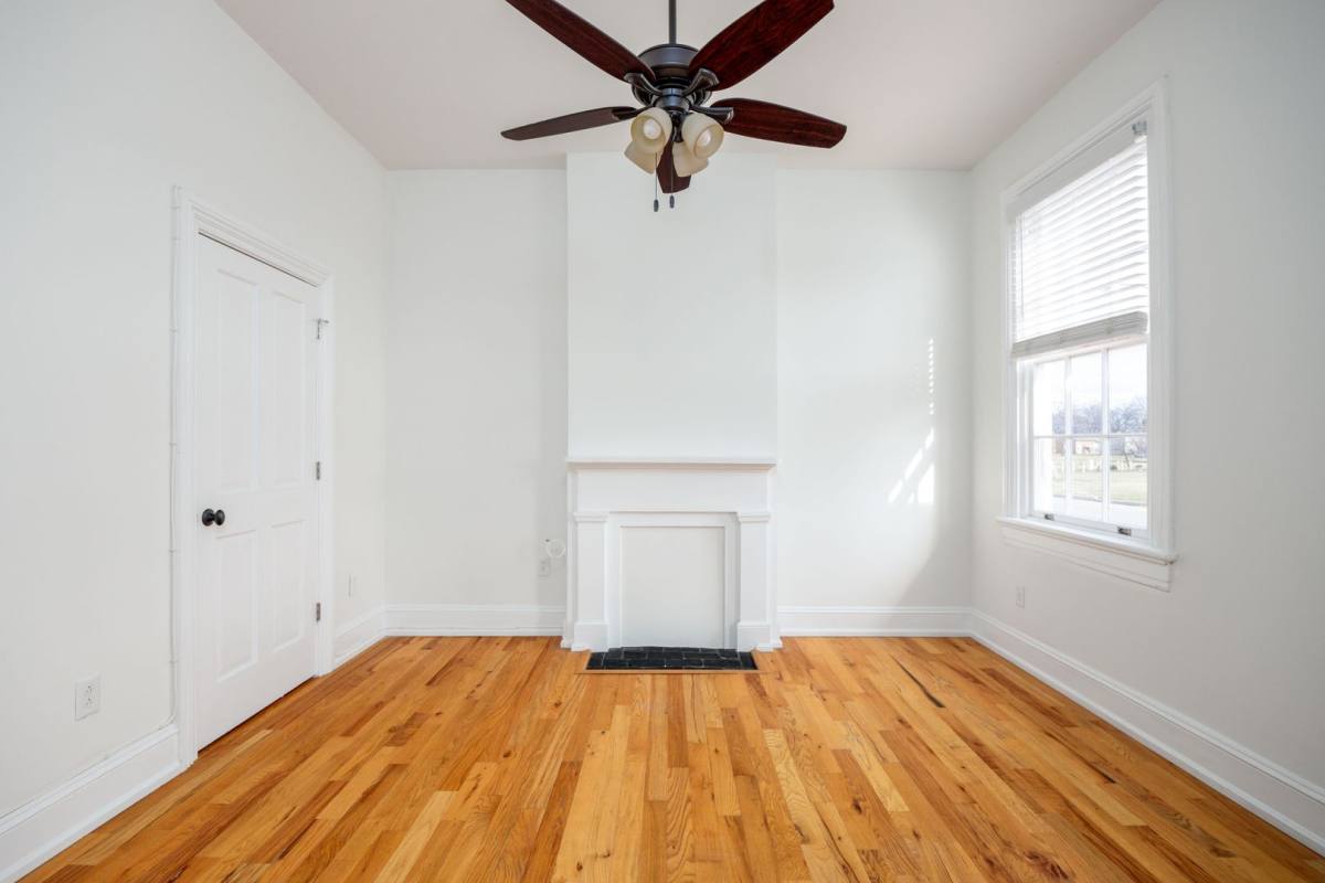 Apartment for rent at 900 St James, Richmond, VA 23220