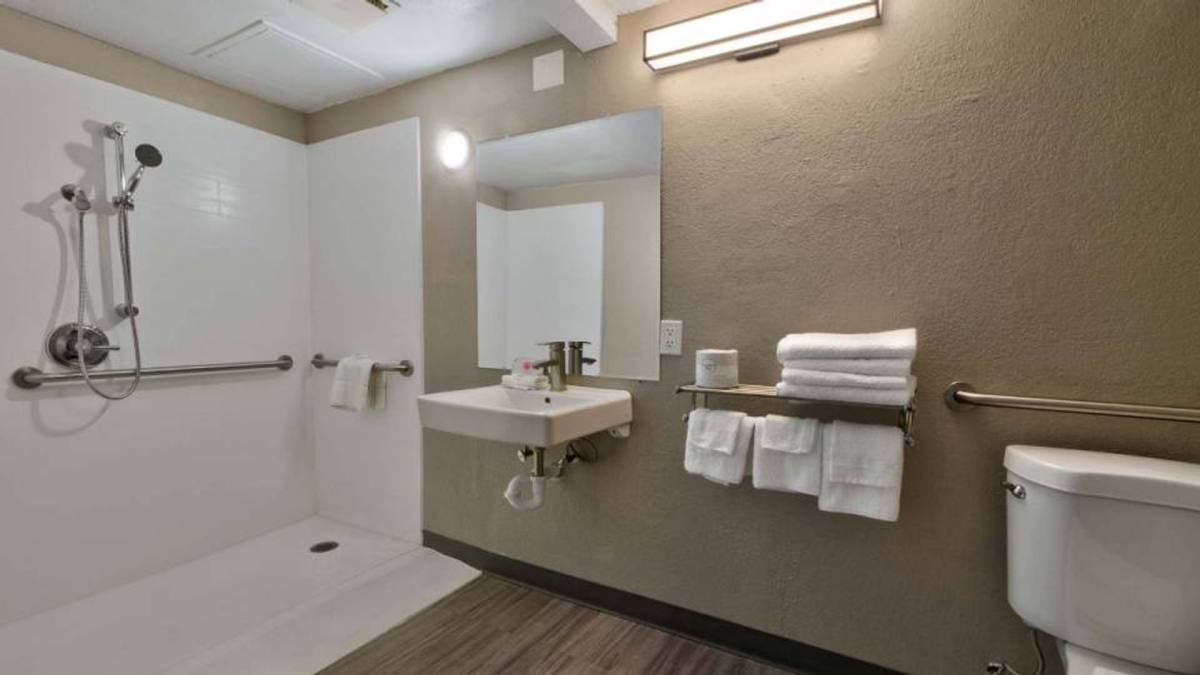 Apartment for rent at 704 Horizon Dr, Grand Junction, CO 81506