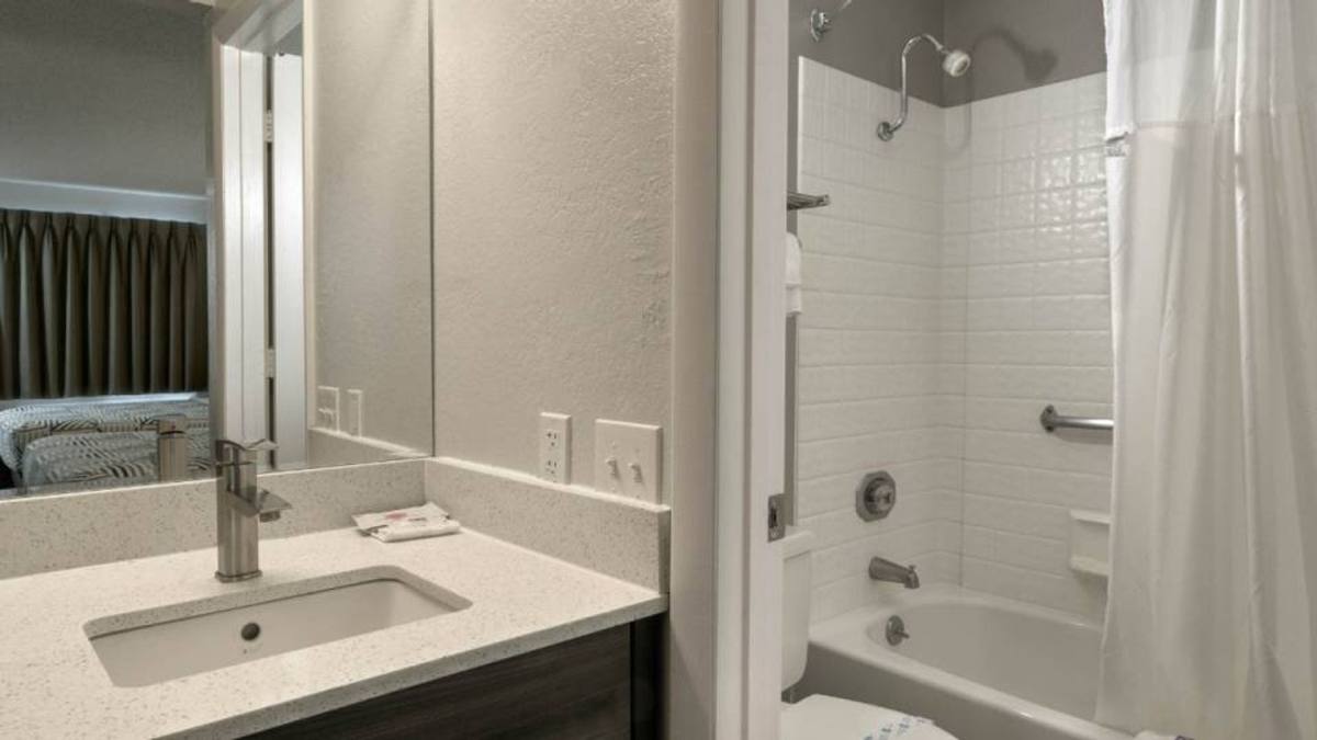 Apartment for rent at 704 Horizon Dr, Grand Junction, CO 81506