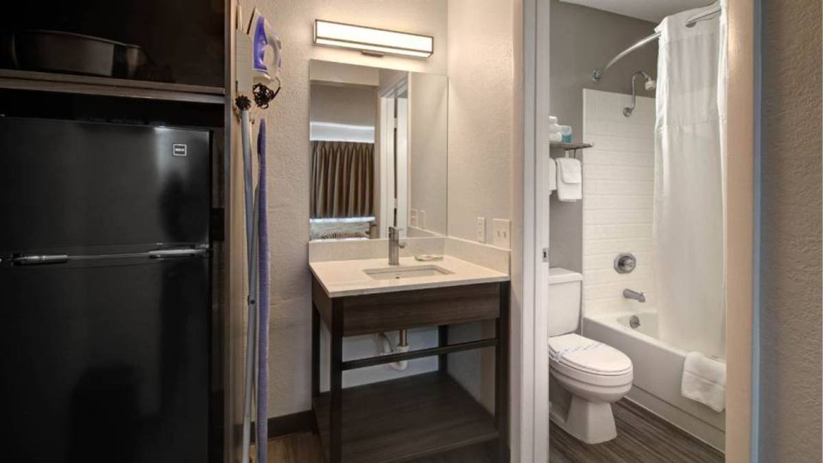 Apartment for rent at 704 Horizon Dr, Grand Junction, CO 81506