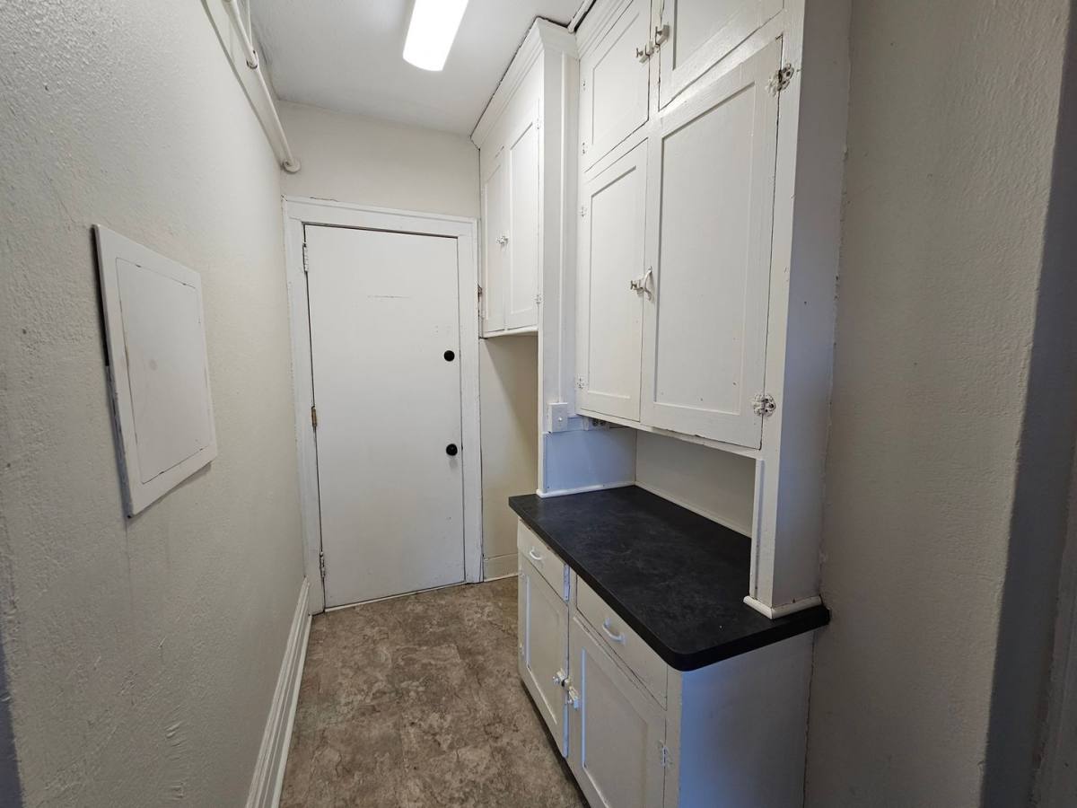 Apartment for rent at 133 W William St, Albert Lea, MN 56007