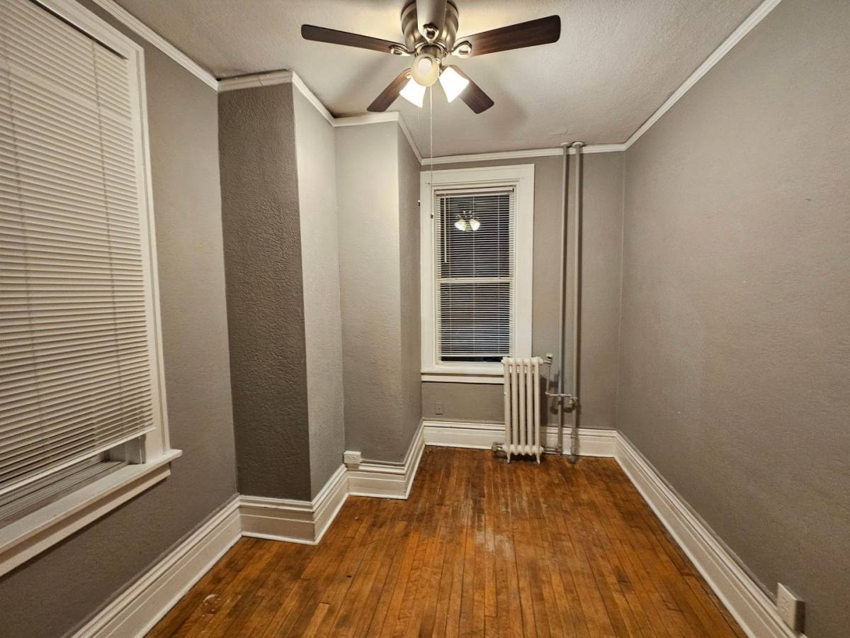 Apartment for rent at 133 W William St, Albert Lea, MN 56007