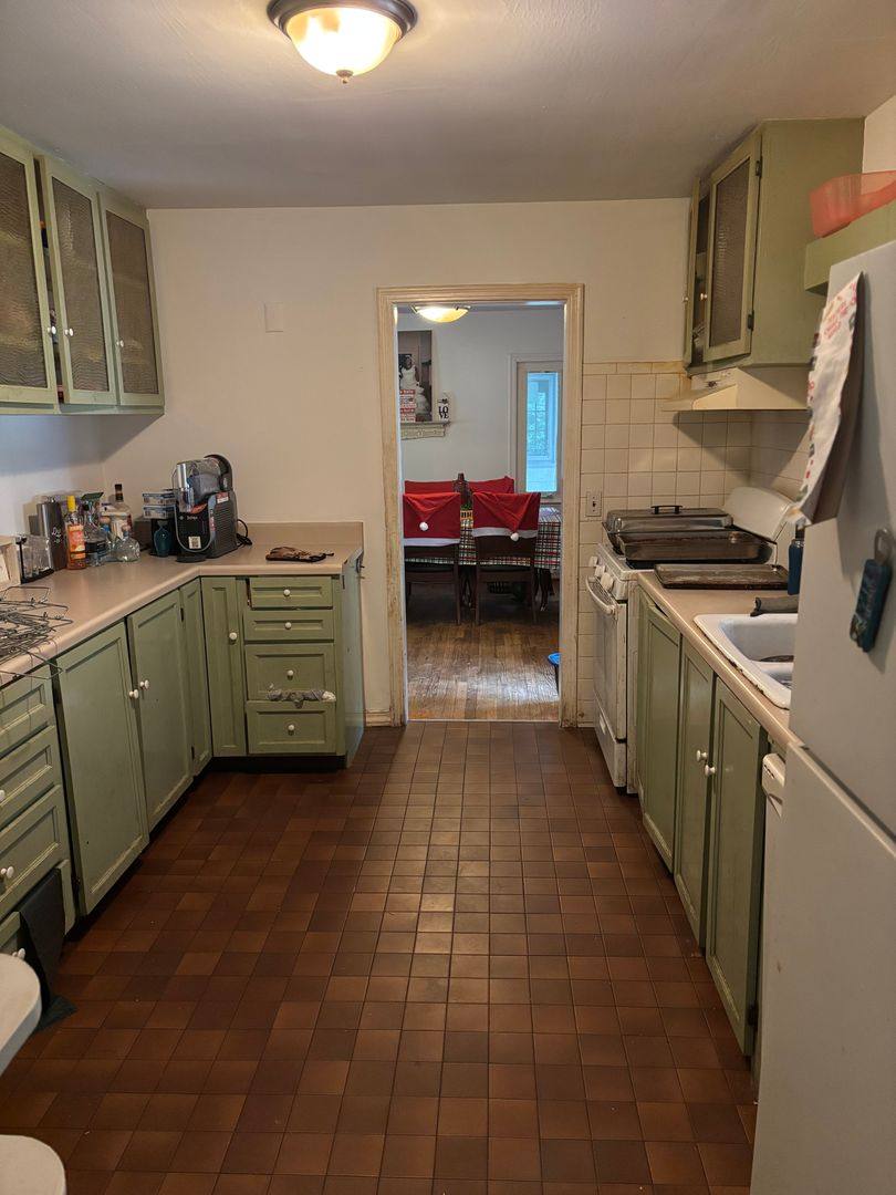 House for rent at 2200 Loop Rd, Tuscaloosa, AL 35404