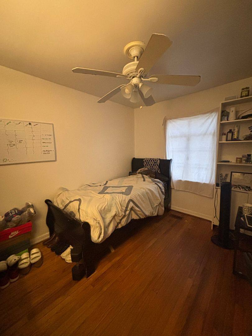 House for rent at 2200 Loop Rd, Tuscaloosa, AL 35404