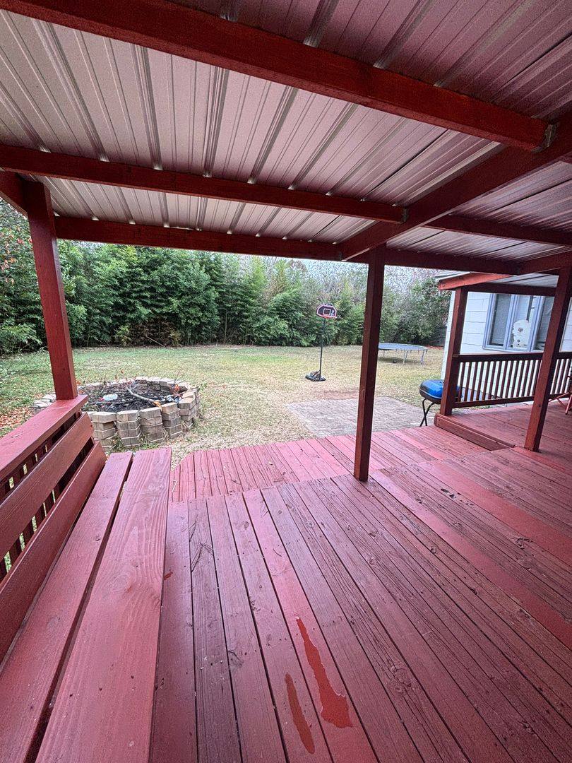 House for rent at 2200 Loop Rd, Tuscaloosa, AL 35404