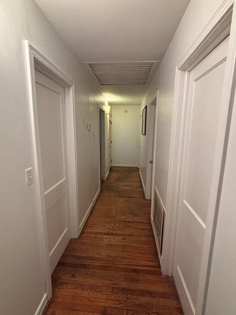 House for rent at 2200 Loop Rd, Tuscaloosa, AL 35404