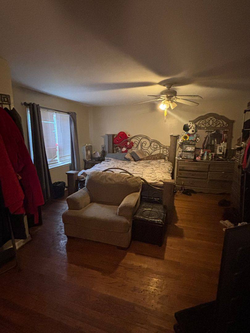 House for rent at 2200 Loop Rd, Tuscaloosa, AL 35404