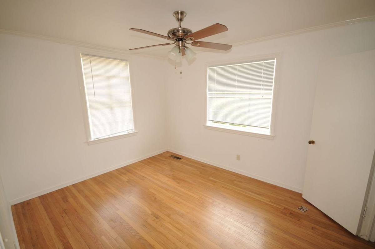 House for rent at 16 Windsor Dr, Tuscaloosa, AL 35404