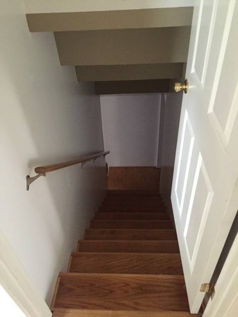 House for rent at 16 Windsor Dr, Tuscaloosa, AL 35404