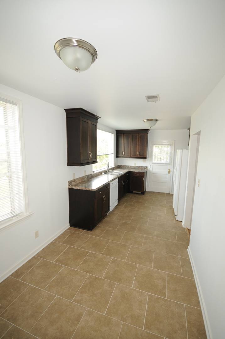 House for rent at 16 Windsor Dr, Tuscaloosa, AL 35404