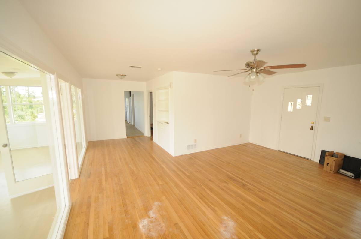 House for rent at 16 Windsor Dr, Tuscaloosa, AL 35404