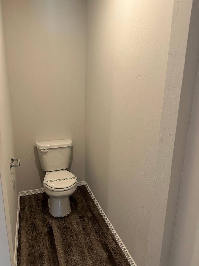 House for rent at 1200 Corner Brook Dr, Purcell, OK 73080