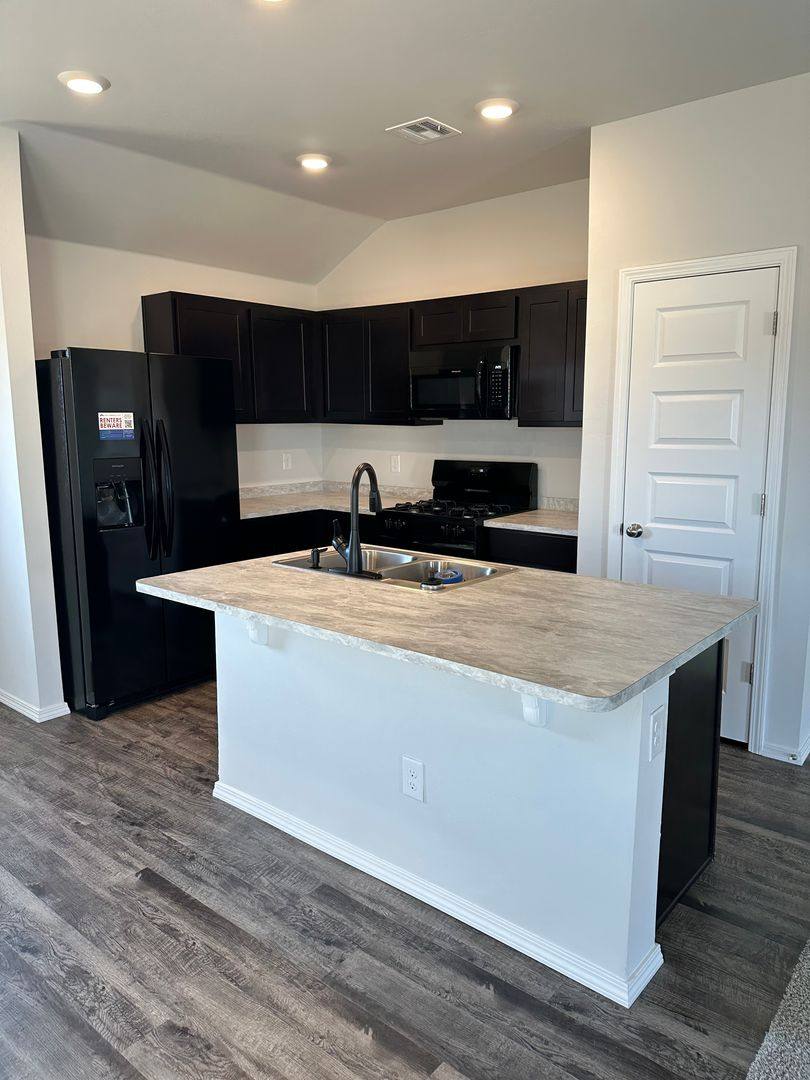 House for rent at 1200 Corner Brook Dr, Purcell, OK 73080