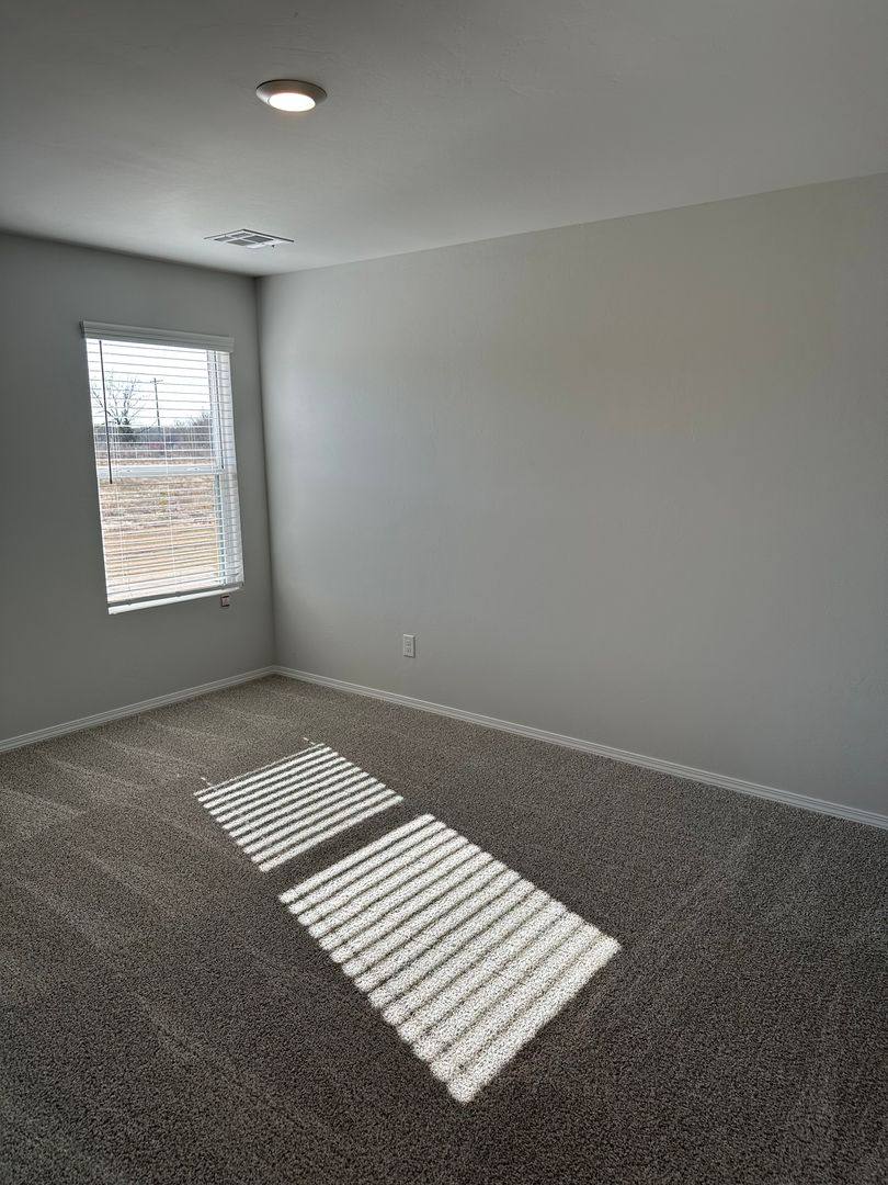 House for rent at 1200 Corner Brook Dr, Purcell, OK 73080