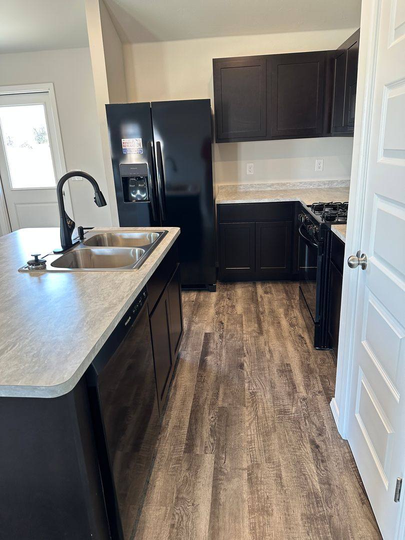 House for rent at 1200 Corner Brook Dr, Purcell, OK 73080