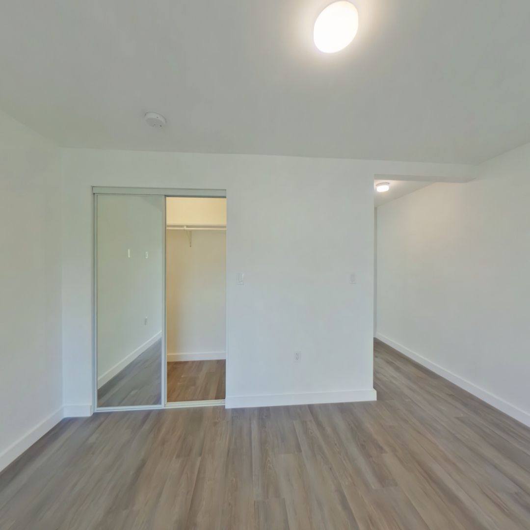 Apartment for rent at 1540 NW 1 Court, Miami, FL 33136
