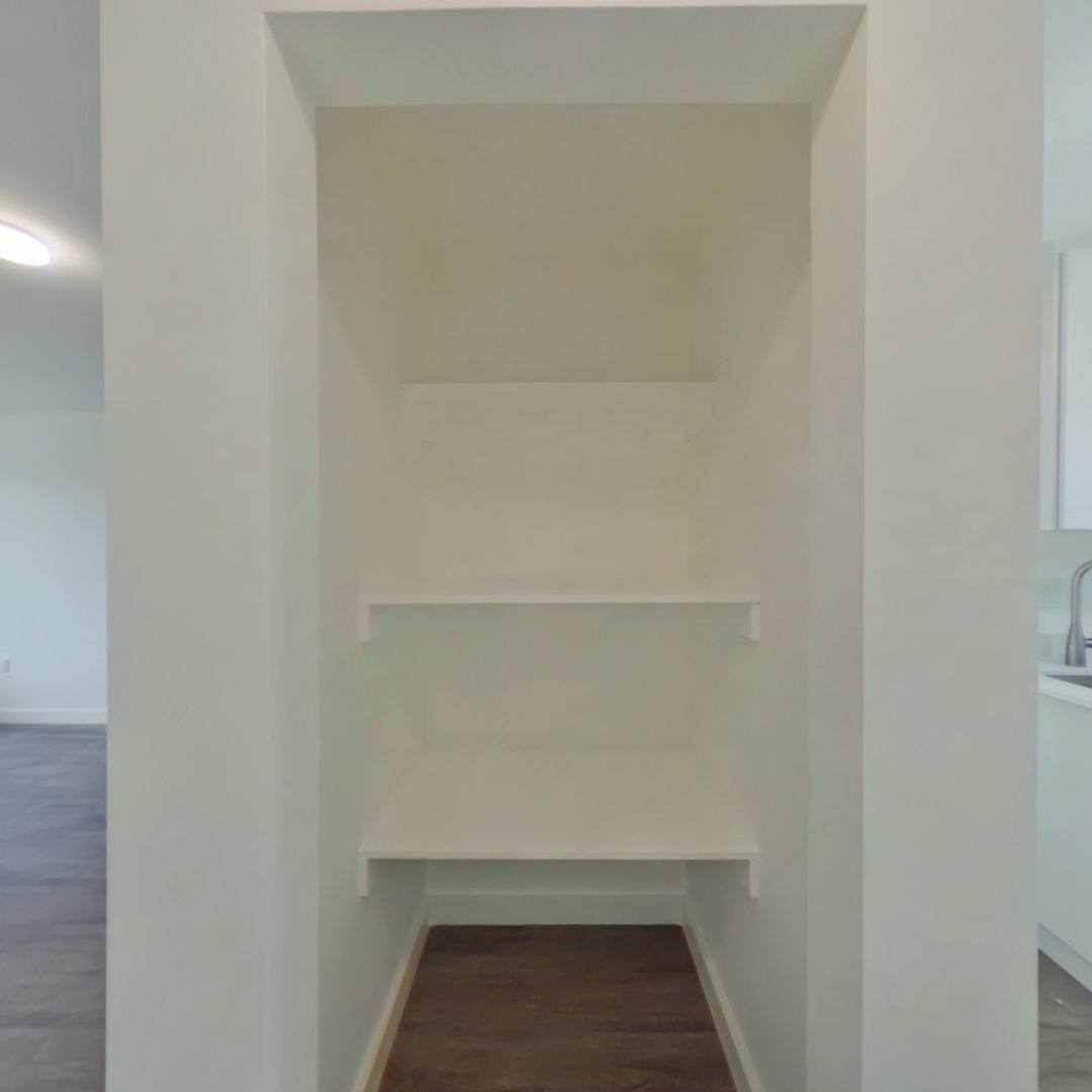 Apartment for rent at 1540 NW 1 Court, Miami, FL 33136