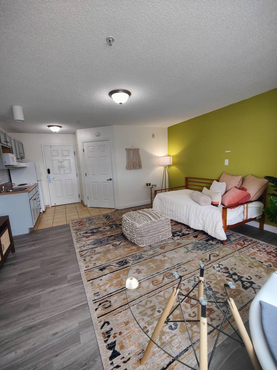Apartment for rent at 7582 Stafford Rd, Charleston, SC 29406
