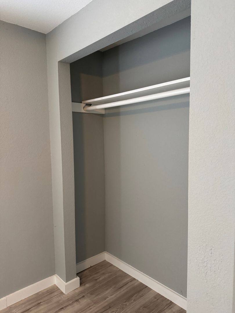 Apartment for rent at 807 E Southcross Blvd, San Antonio, TX 78214