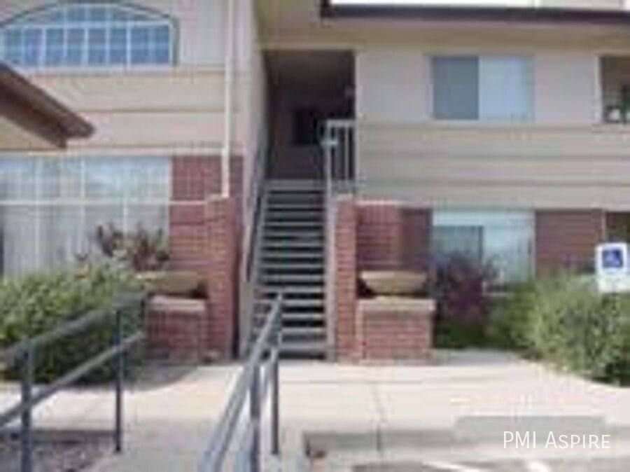 Apartment for rent at 770 Copper Lane #203, Louisville, CO 80027
