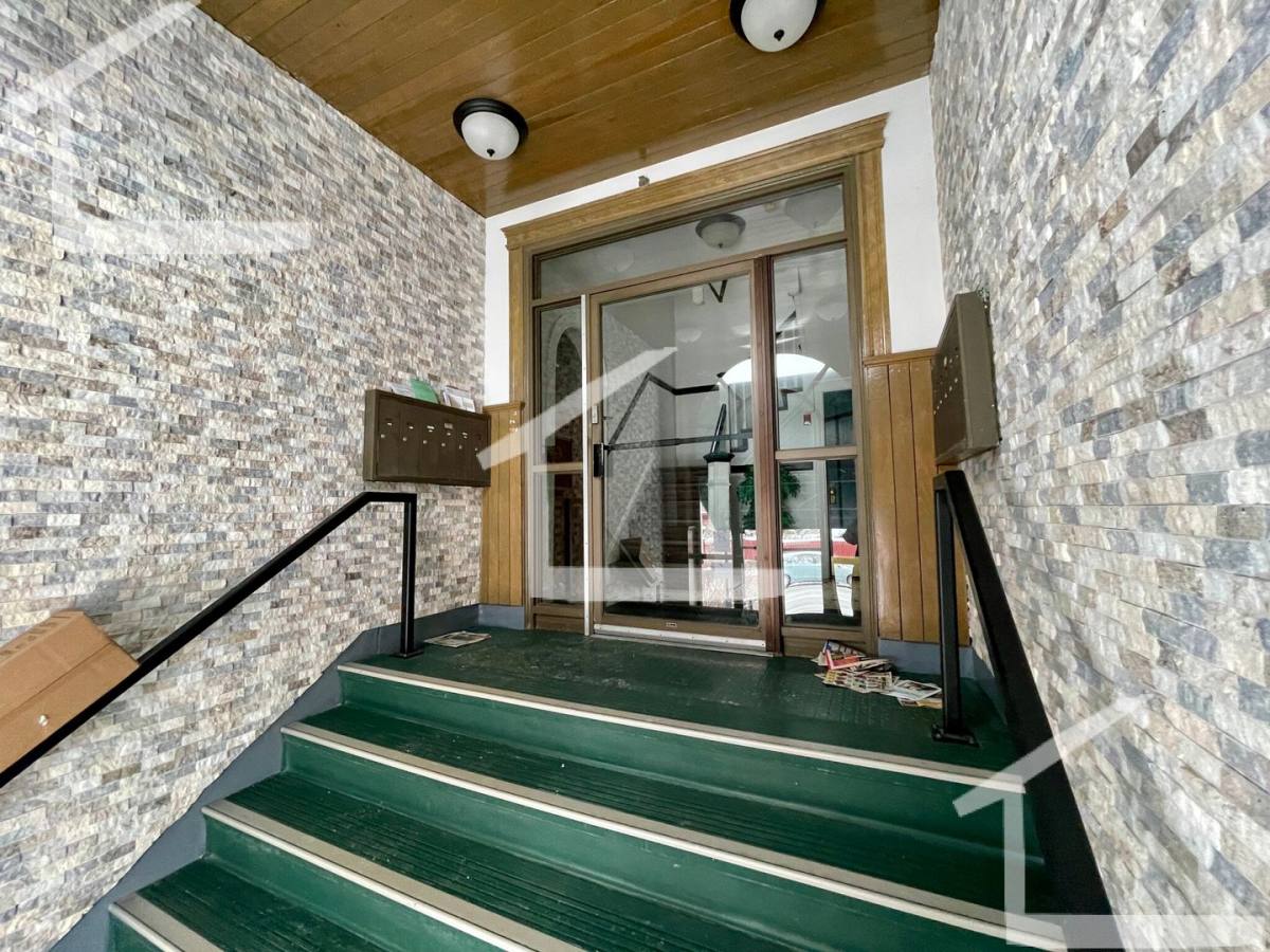 House for rent at 202 Chestnut Hill Ave #3D, Brighton, MA 02135