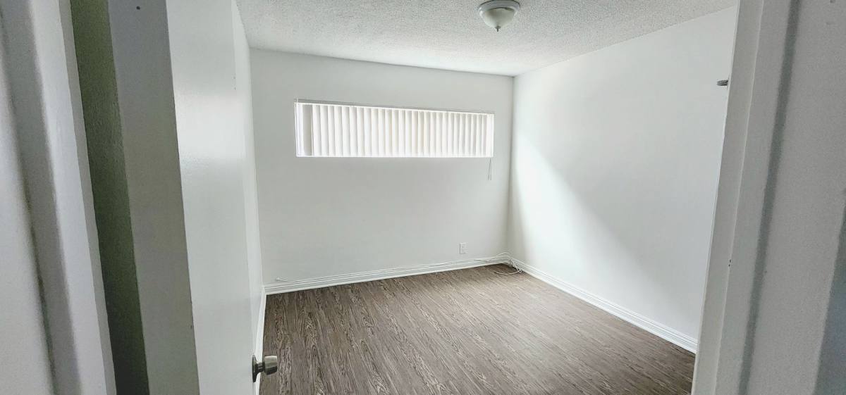 Apartment for rent at 845 Victor Ave, Inglewood, CA 90302