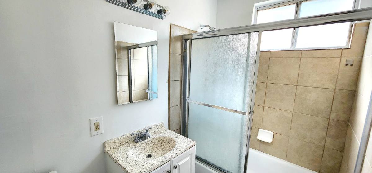 Apartment for rent at 845 Victor Ave, Inglewood, CA 90302