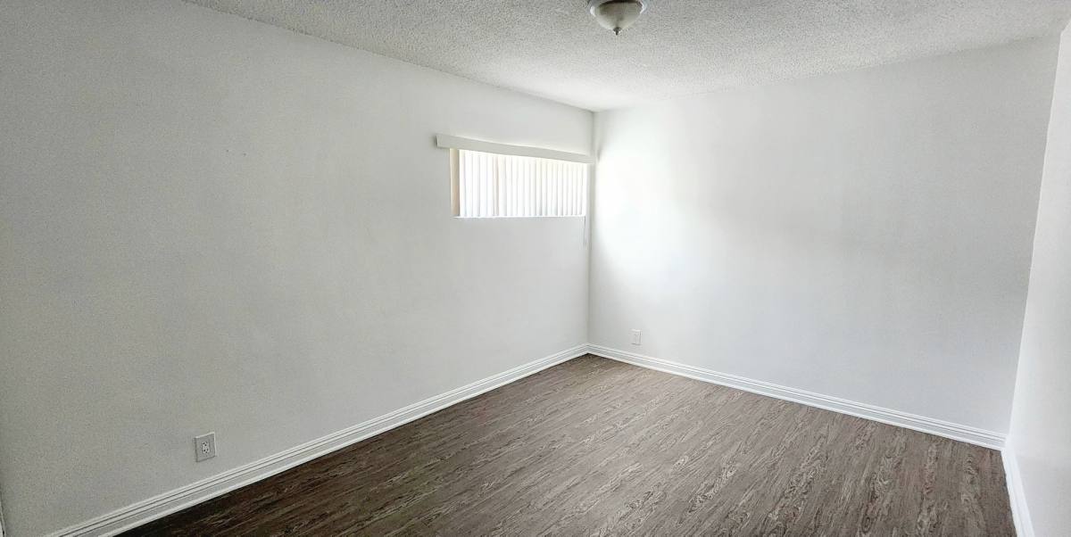 Apartment for rent at 845 Victor Ave, Inglewood, CA 90302