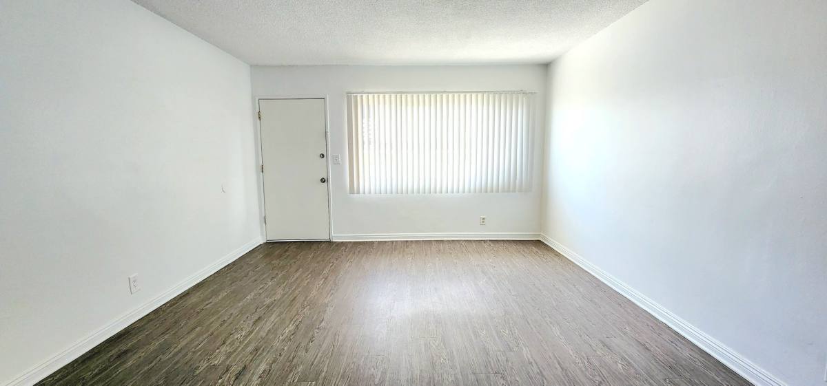 Apartment for rent at 845 Victor Ave, Inglewood, CA 90302