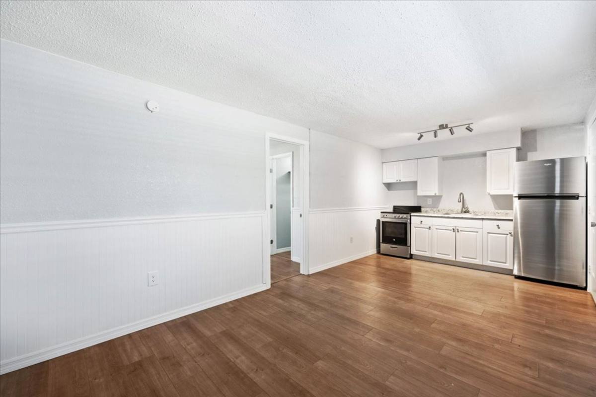Apartment for rent at 810 Sycamore St, Titusville, FL 32780