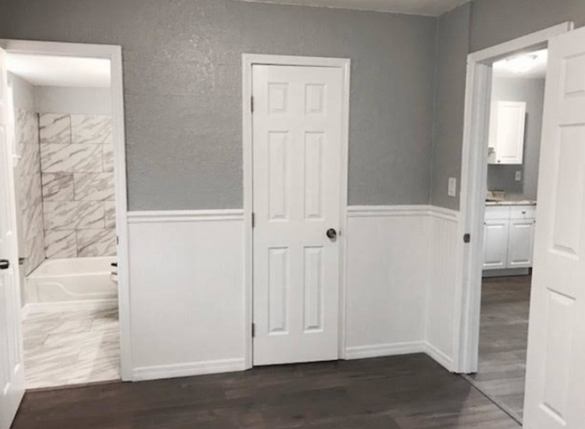 Apartment for rent at 810 Sycamore St, Titusville, FL 32780