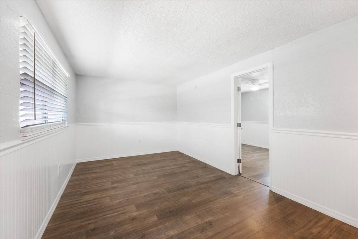 Apartment for rent at 810 Sycamore St, Titusville, FL 32780