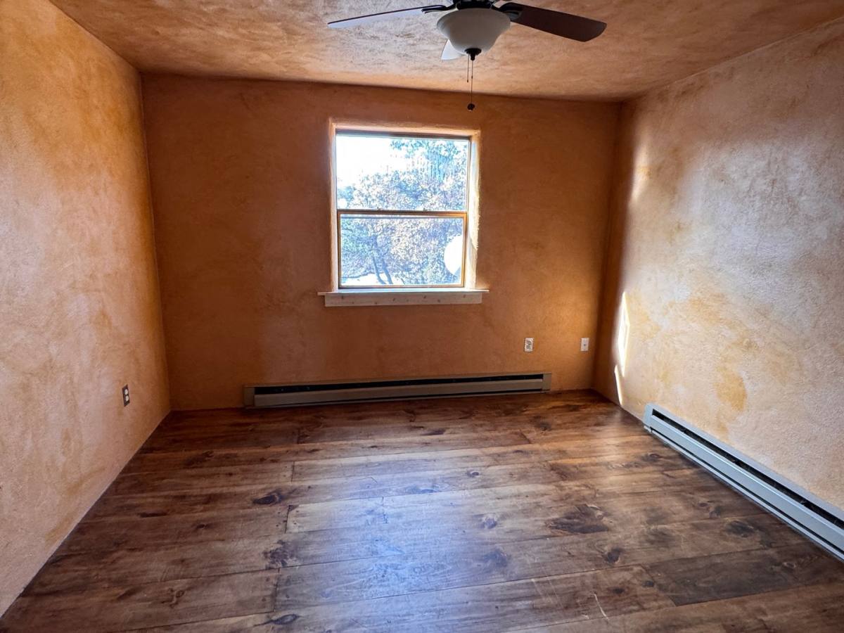 House for rent at 771 A Old Las Vegas Highway, Santa Fe, NM 87505