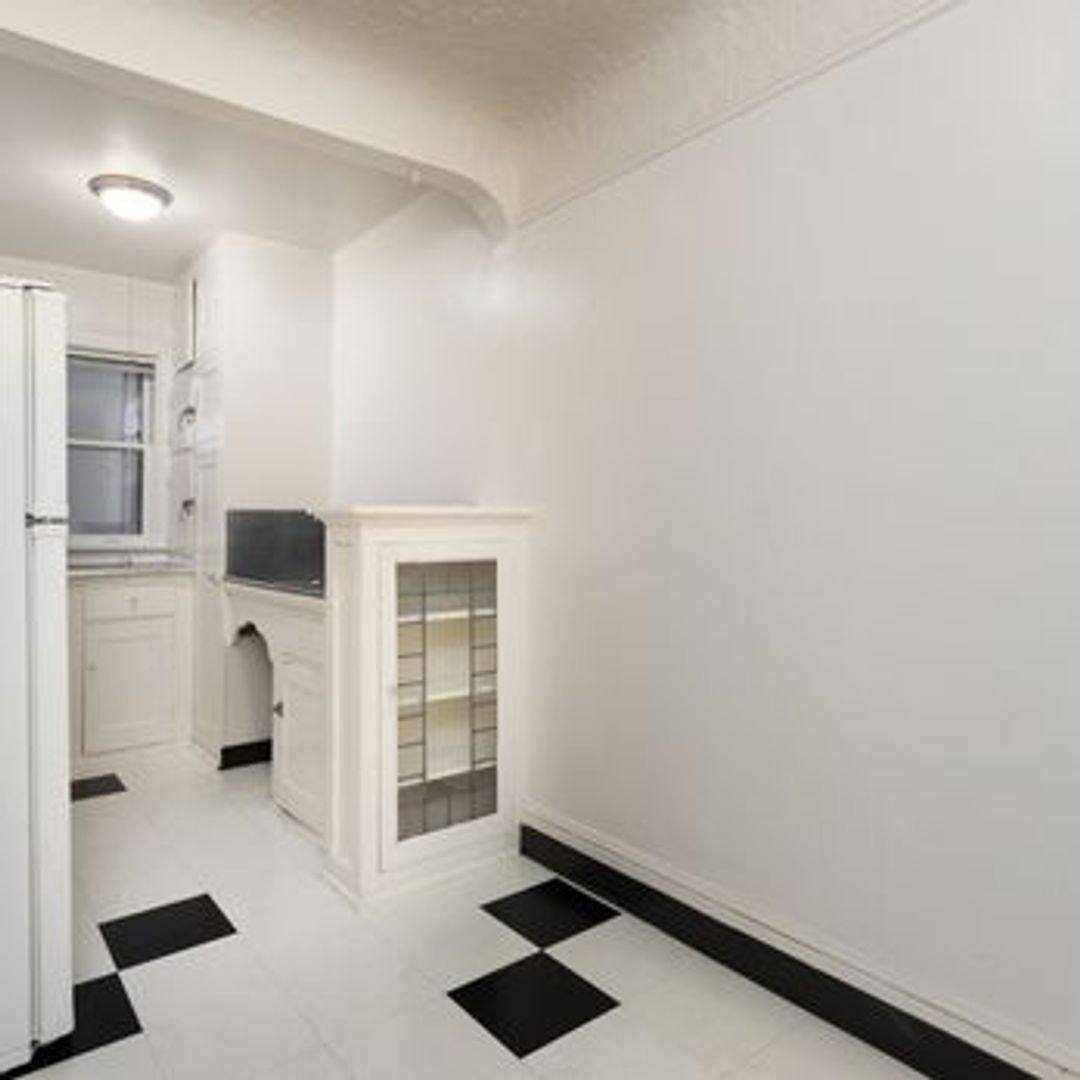 Apartment for rent at 1929 NW Irving St, Portland, OR 97209