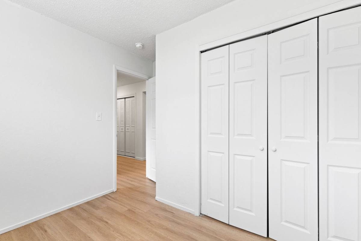 Apartment for rent at 1328 S Coffman St, Longmont, CO 80504