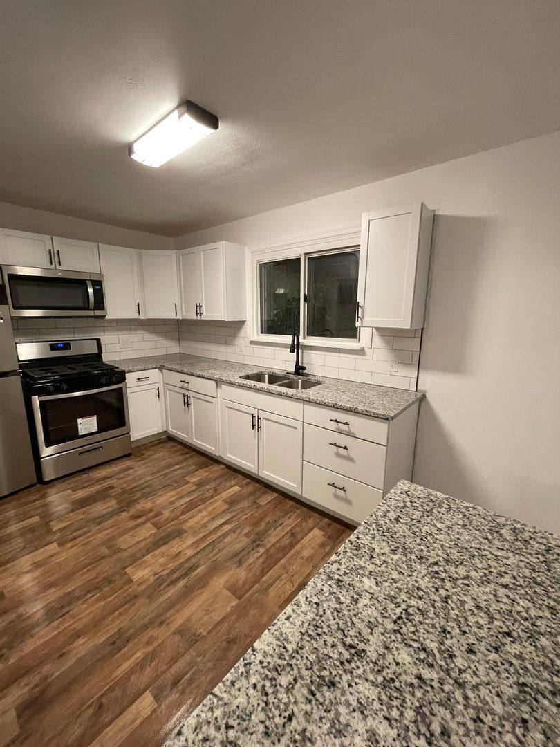 House for rent at 738 Freeland St Allentown, Pittsburgh, PA 15210