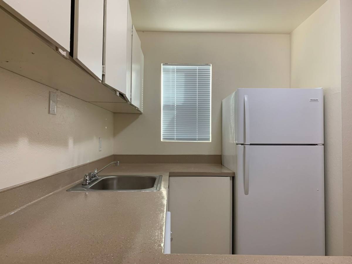 Townhouse for rent at 4300-4344 SE 122nd Ave, Portland, OR 97236