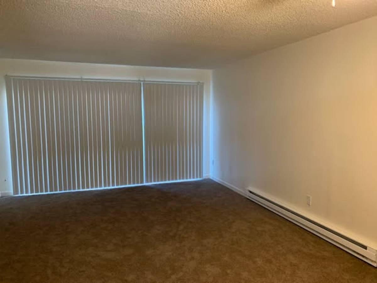 Townhouse for rent at 4300-4344 SE 122nd Ave, Portland, OR 97236