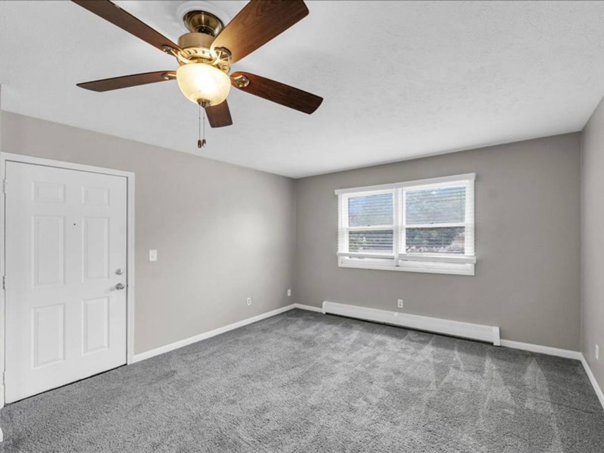 Apartment for rent at 333 Riley Dr, Bloomington, IL 61701