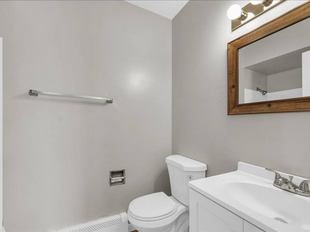 Apartment for rent at 333 Riley Dr, Bloomington, IL 61701