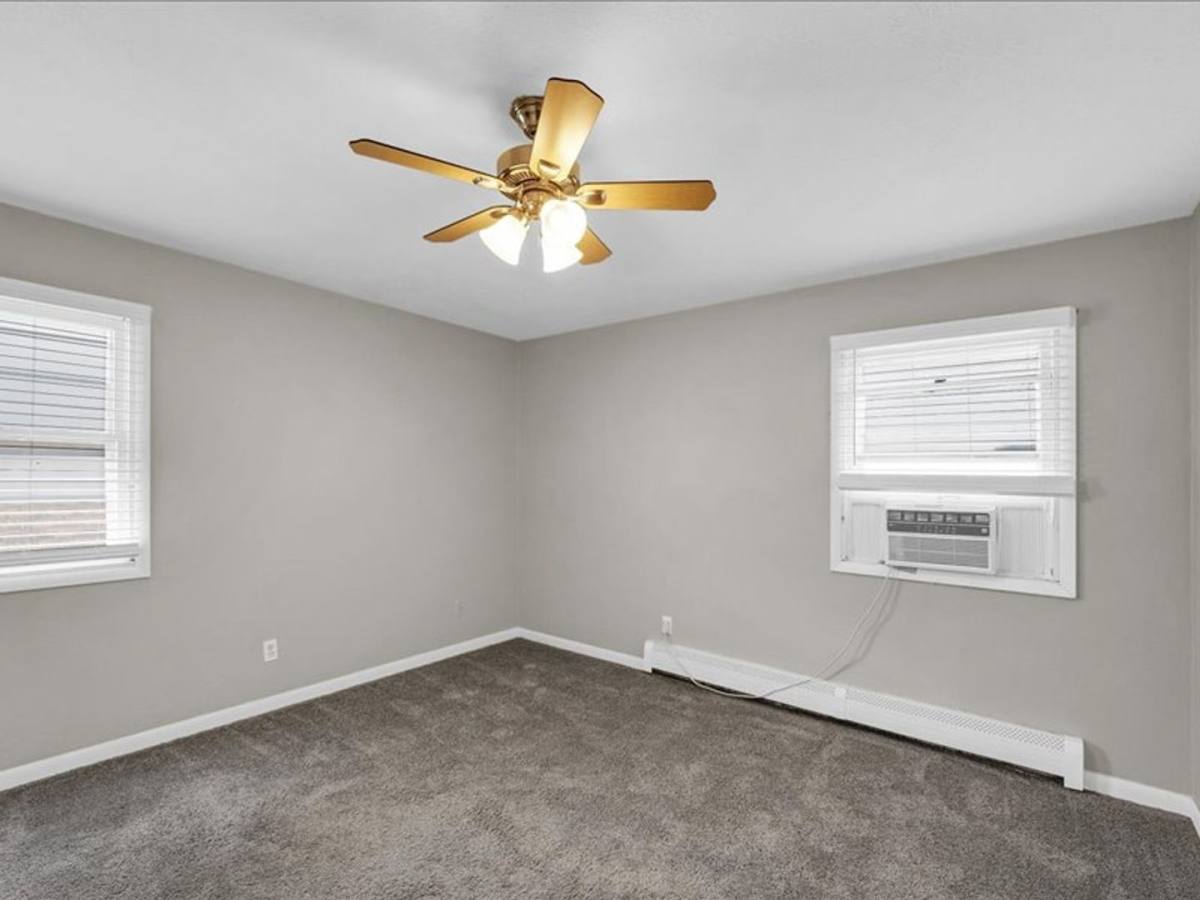 Apartment for rent at 333 Riley Dr, Bloomington, IL 61701