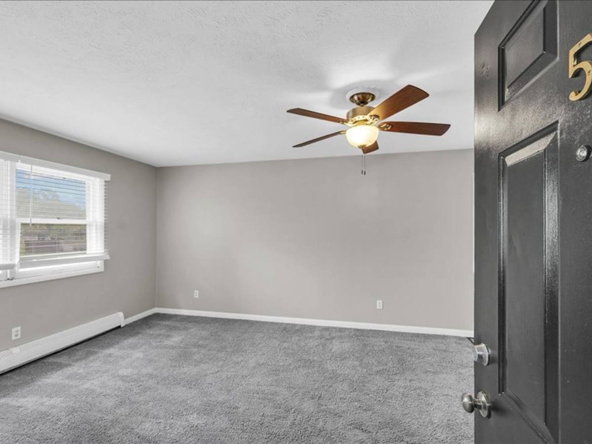 Apartment for rent at 333 Riley Dr, Bloomington, IL 61701