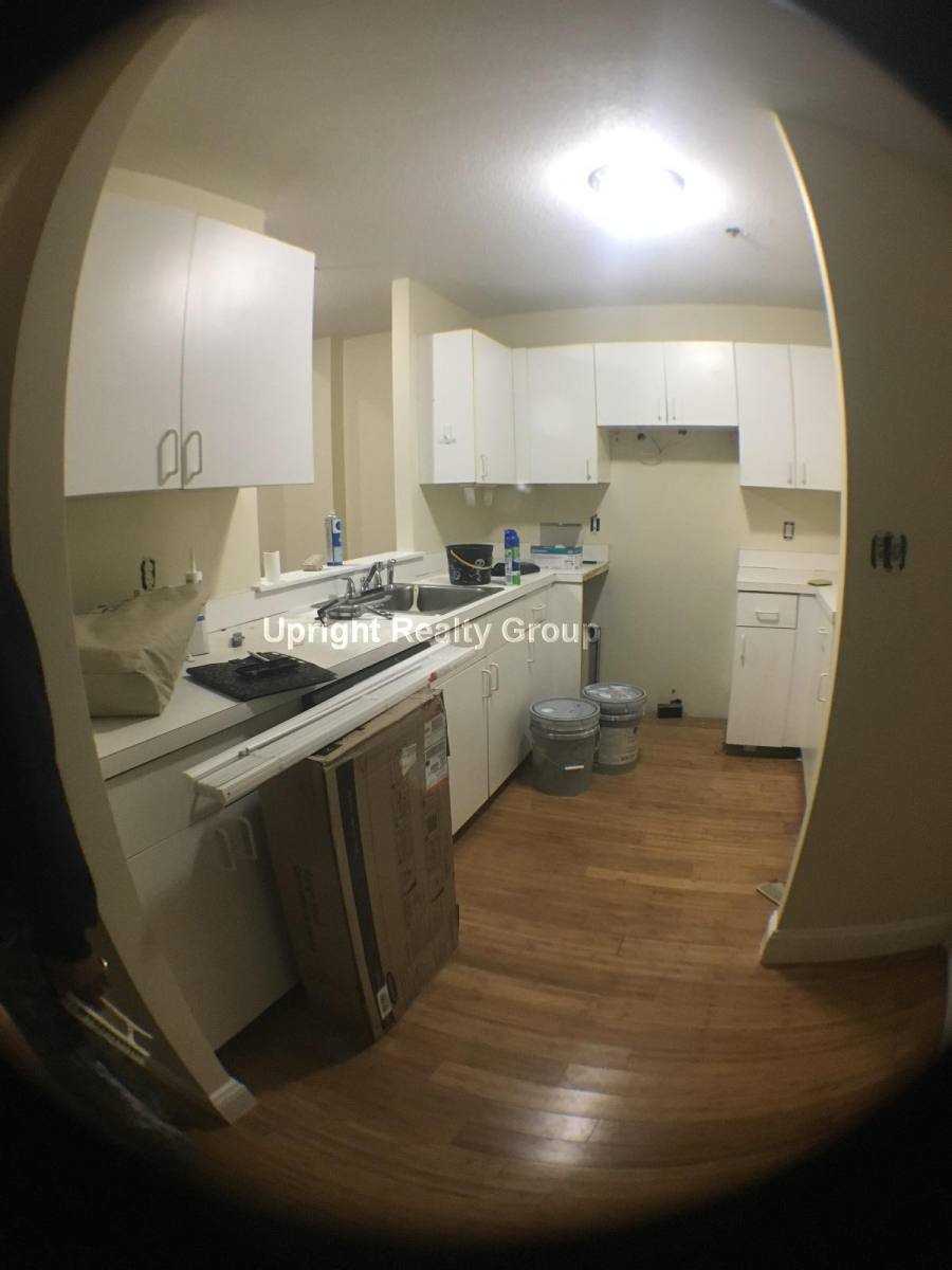 Apartment for rent at 54-56 Saint Joseph St #312, Fall River, MA 02723