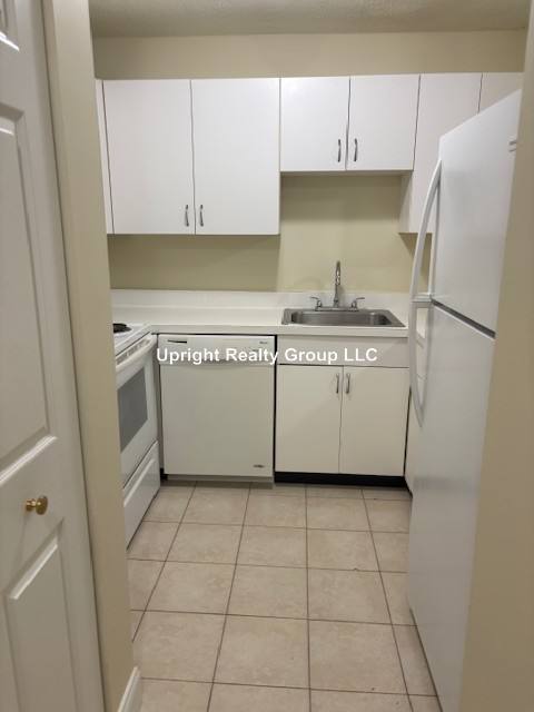 Apartment for rent at 54-56 Saint Joseph St #312, Fall River, MA 02723